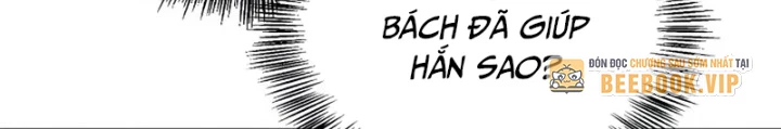 Ma Giáo Quan Quy Hoàn Chapter 5 - 140