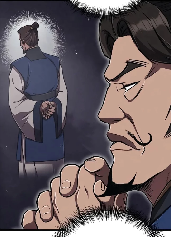 Ma Giáo Quan Quy Hoàn Chapter 5 - 141