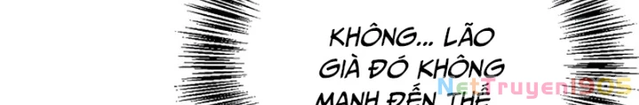 Ma Giáo Quan Quy Hoàn Chapter 5 - 142