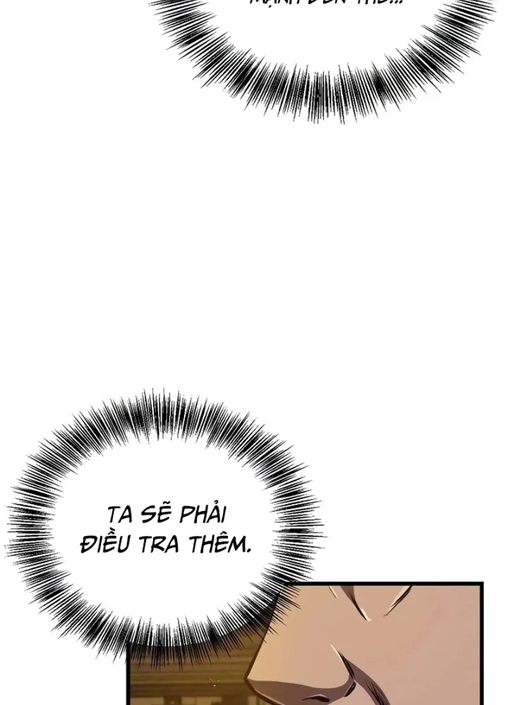 Ma Giáo Quan Quy Hoàn Chapter 5 - 143