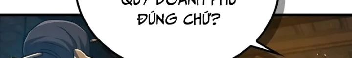 Ma Giáo Quan Quy Hoàn Chapter 5 - 146