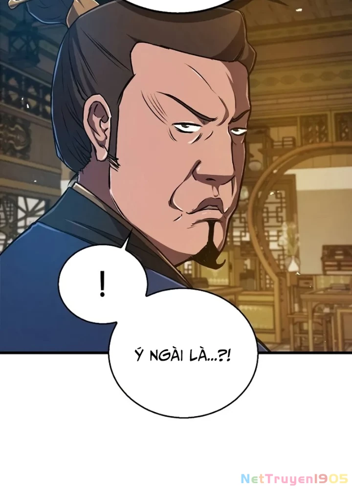 Ma Giáo Quan Quy Hoàn Chapter 5 - 147