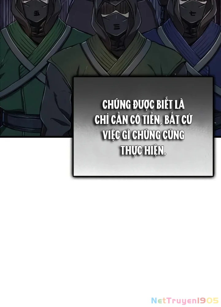 Ma Giáo Quan Quy Hoàn Chapter 5 - 151