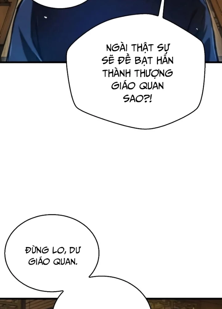 Ma Giáo Quan Quy Hoàn Chapter 5 - 155