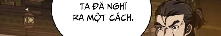 Ma Giáo Quan Quy Hoàn Chapter 5 - 156