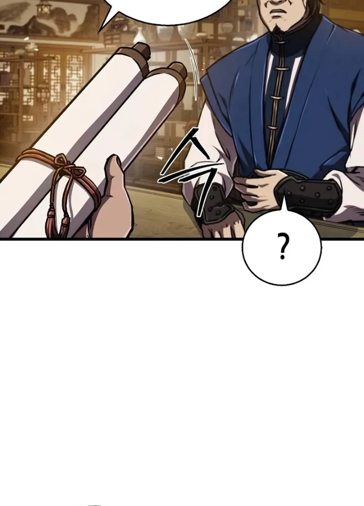 Ma Giáo Quan Quy Hoàn Chapter 5 - 157