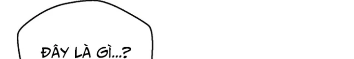 Ma Giáo Quan Quy Hoàn Chapter 5 - 158