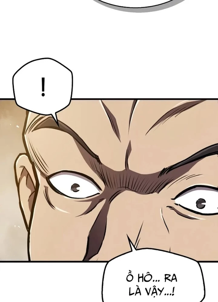 Ma Giáo Quan Quy Hoàn Chapter 5 - 161
