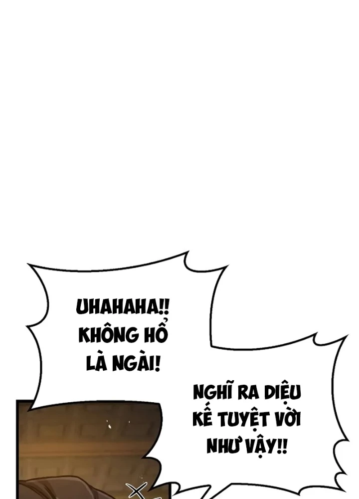 Ma Giáo Quan Quy Hoàn Chapter 5 - 163