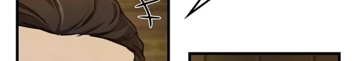 Ma Giáo Quan Quy Hoàn Chapter 5 - 164