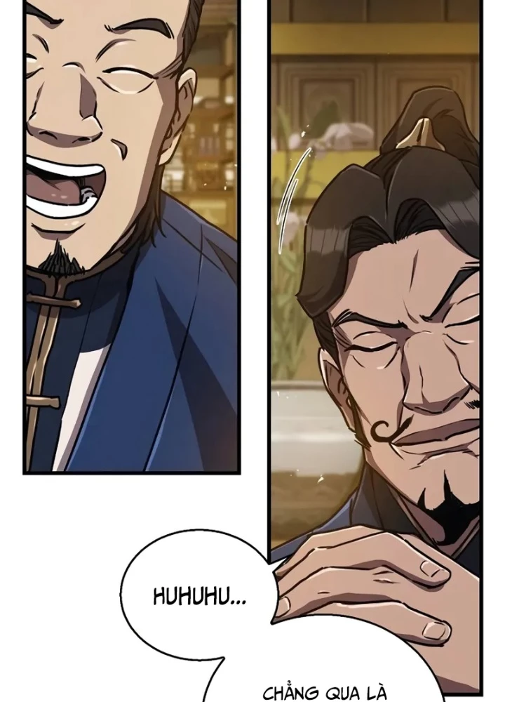 Ma Giáo Quan Quy Hoàn Chapter 5 - 165