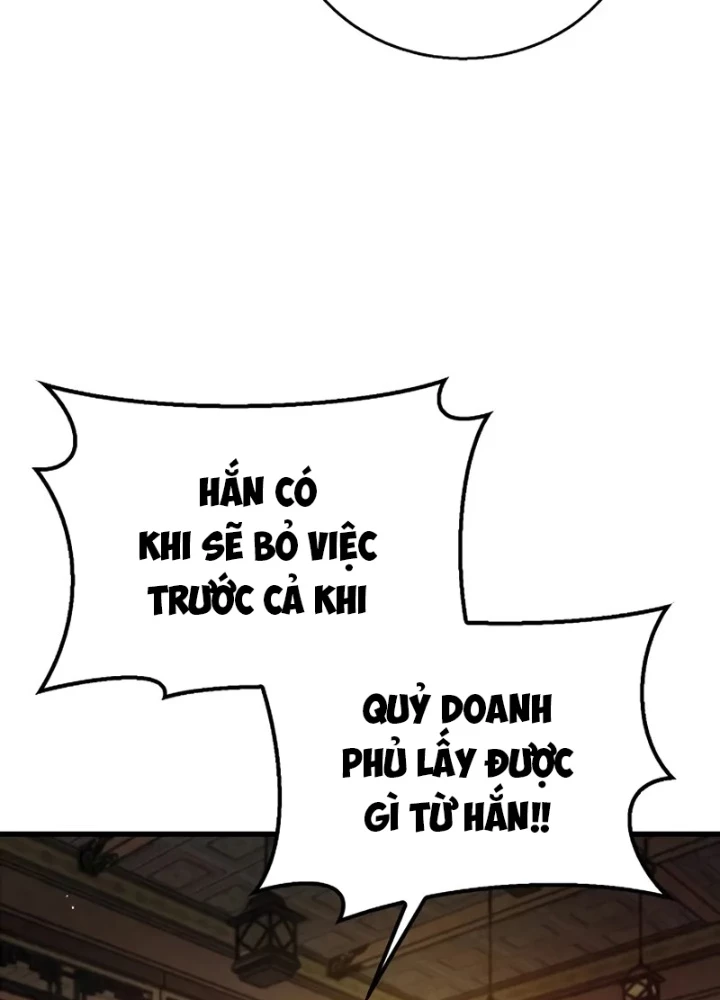 Ma Giáo Quan Quy Hoàn Chapter 5 - 167