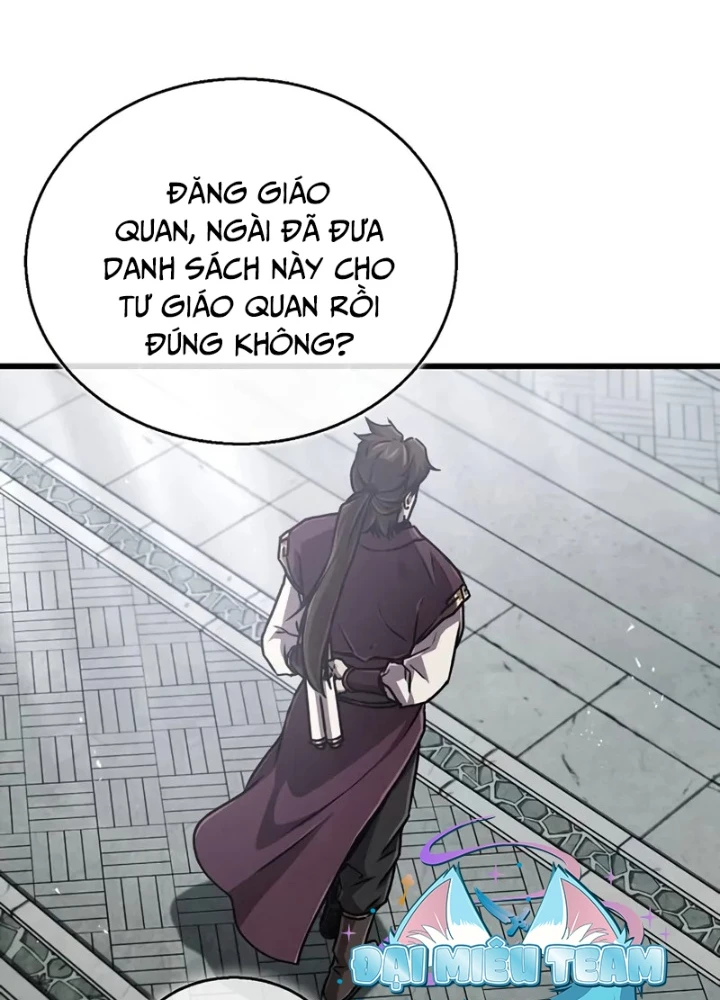 Ma Giáo Quan Quy Hoàn Chapter 5 - 171