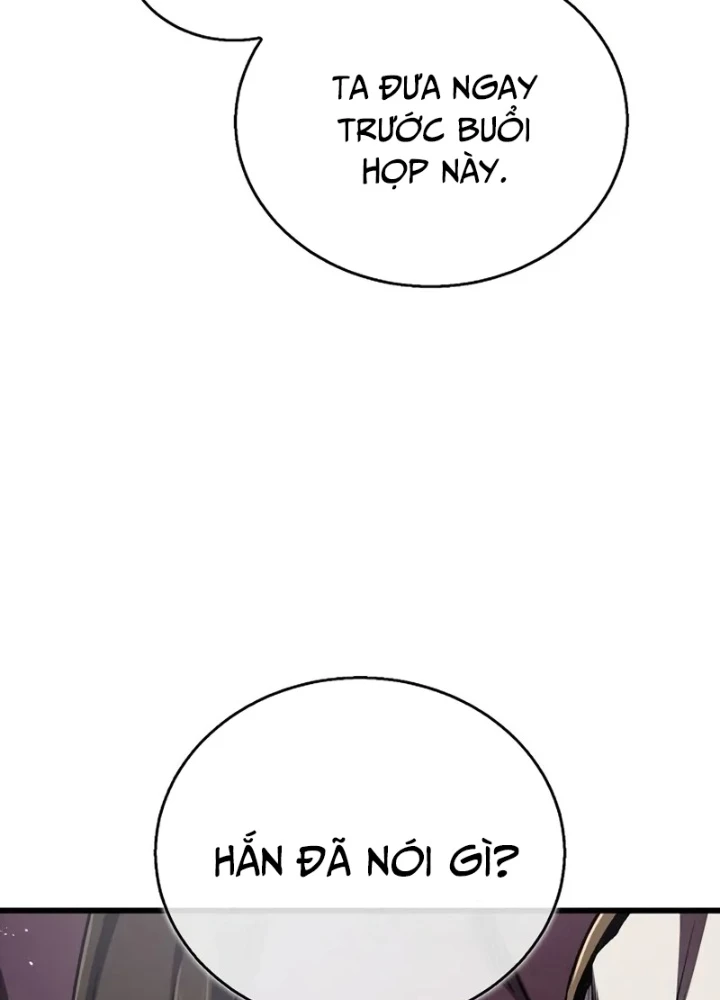 Ma Giáo Quan Quy Hoàn Chapter 5 - 173