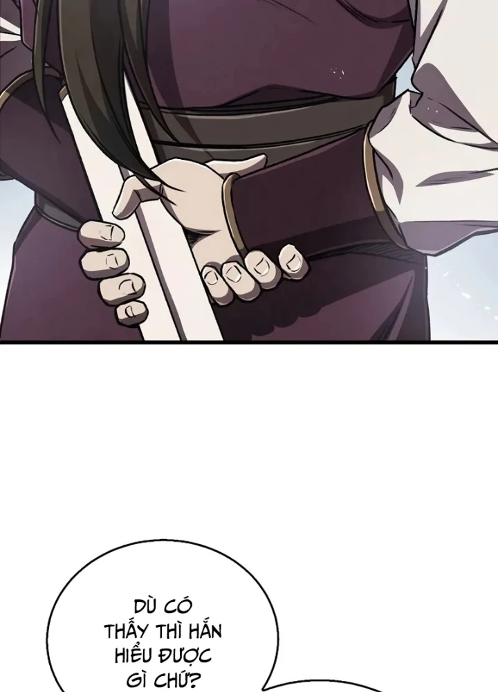 Ma Giáo Quan Quy Hoàn Chapter 5 - 175