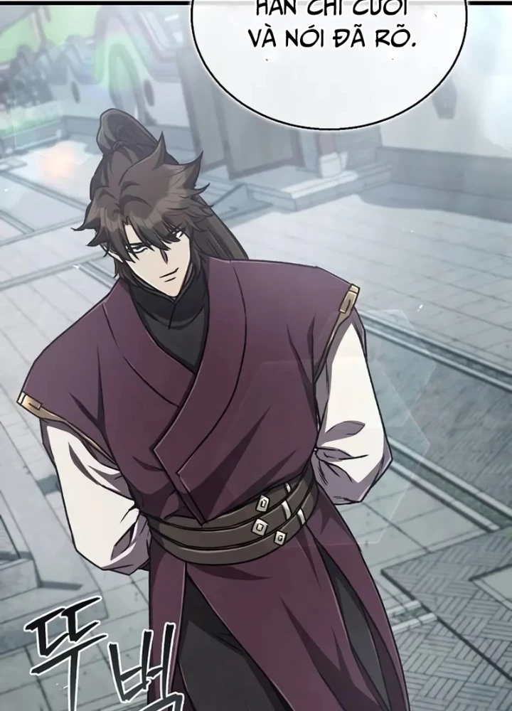 Ma Giáo Quan Quy Hoàn Chapter 5 - 177