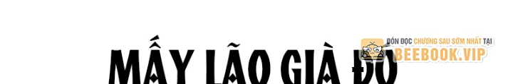 Ma Giáo Quan Quy Hoàn Chapter 5 - 180