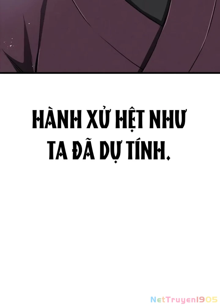 Ma Giáo Quan Quy Hoàn Chapter 5 - 183