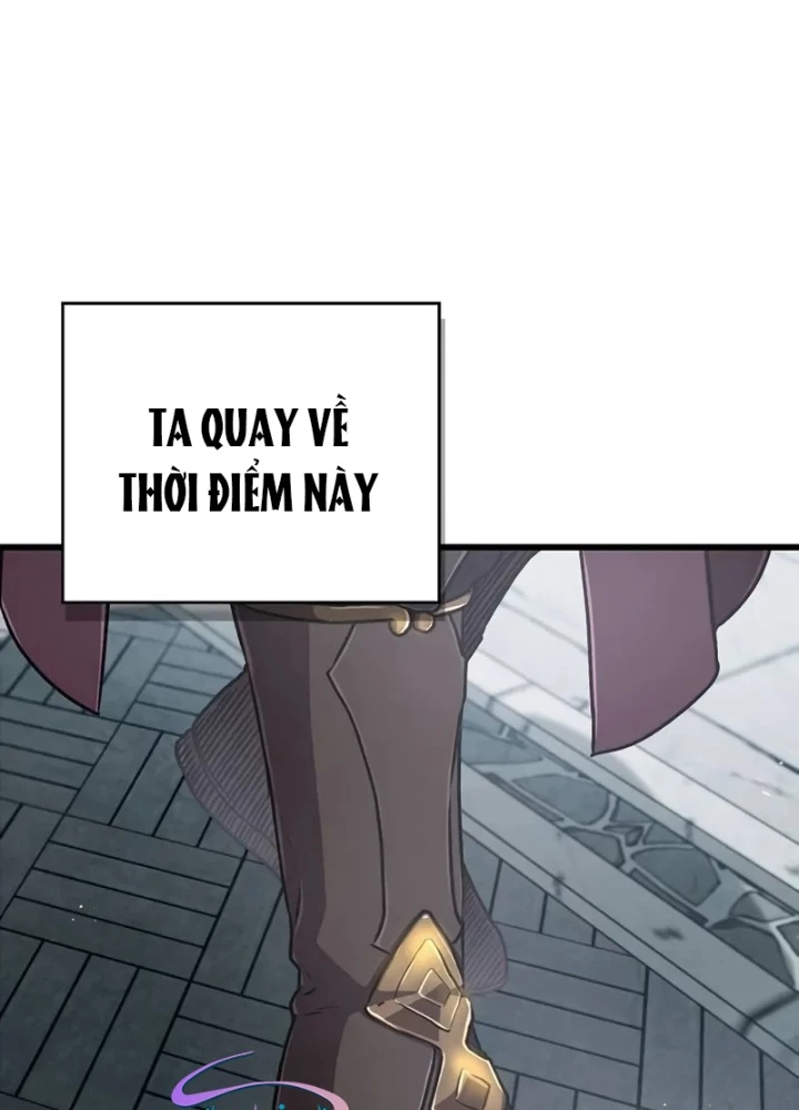 Ma Giáo Quan Quy Hoàn Chapter 5 - 185