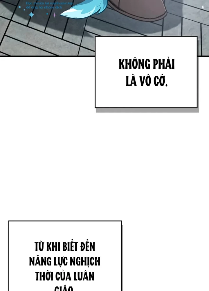 Ma Giáo Quan Quy Hoàn Chapter 5 - 187