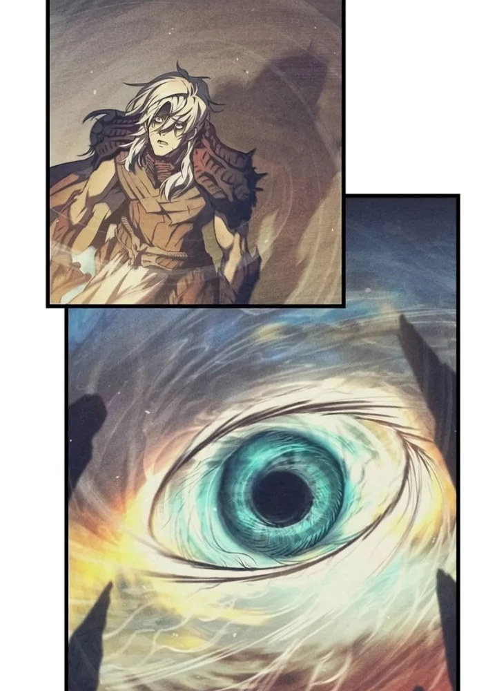 Ma Giáo Quan Quy Hoàn Chapter 5 - 189