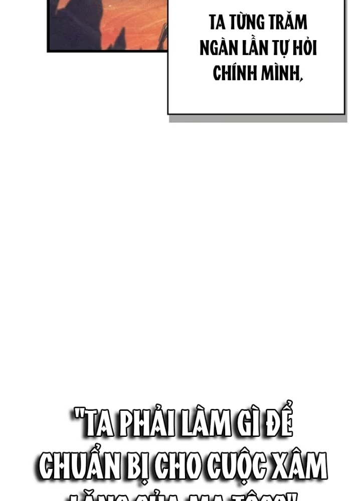 Ma Giáo Quan Quy Hoàn Chapter 5 - 191