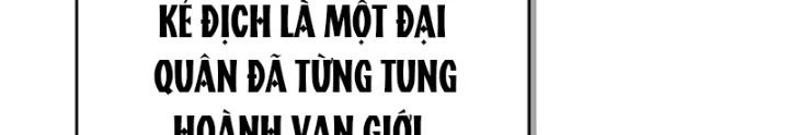 Ma Giáo Quan Quy Hoàn Chapter 5 - 194