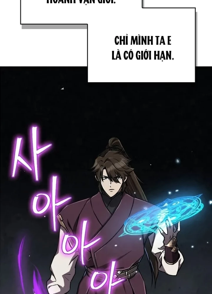 Ma Giáo Quan Quy Hoàn Chapter 5 - 195