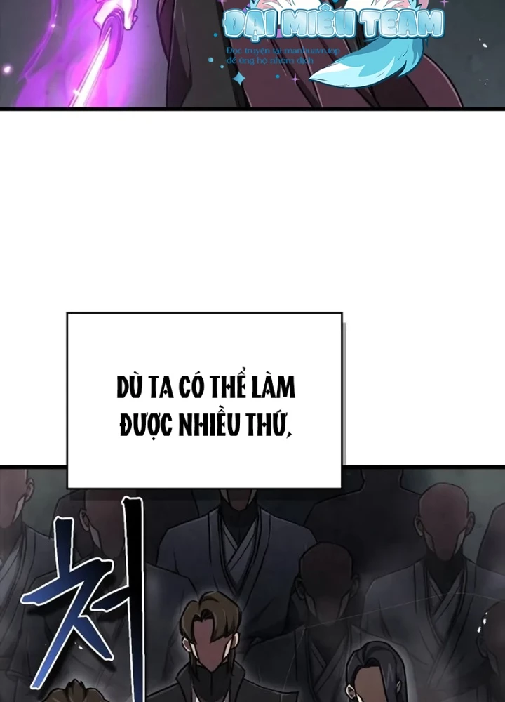 Ma Giáo Quan Quy Hoàn Chapter 5 - 197