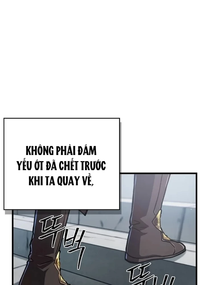 Ma Giáo Quan Quy Hoàn Chapter 5 - 201