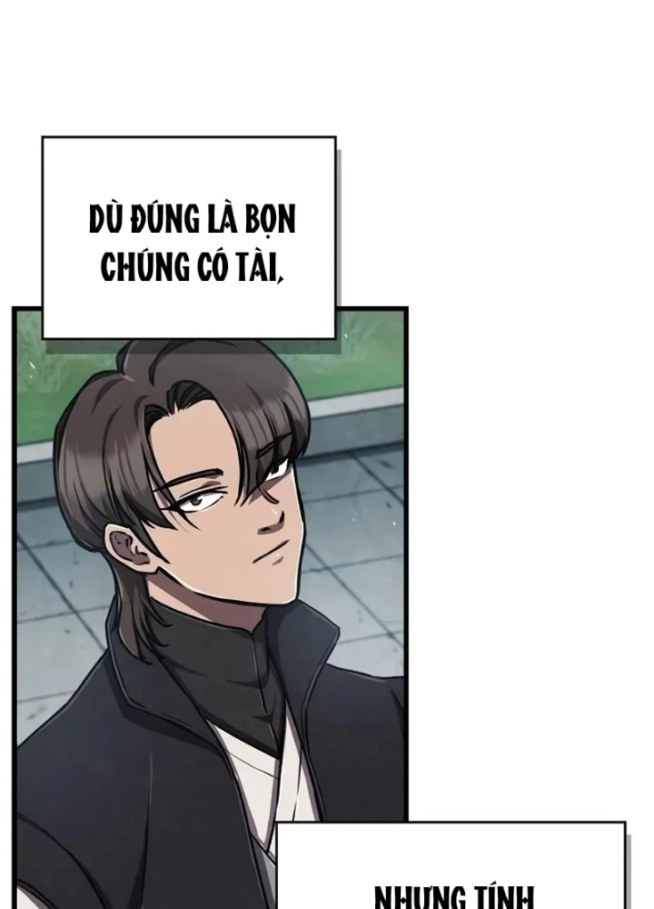 Ma Giáo Quan Quy Hoàn Chapter 5 - 209