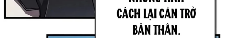 Ma Giáo Quan Quy Hoàn Chapter 5 - 210