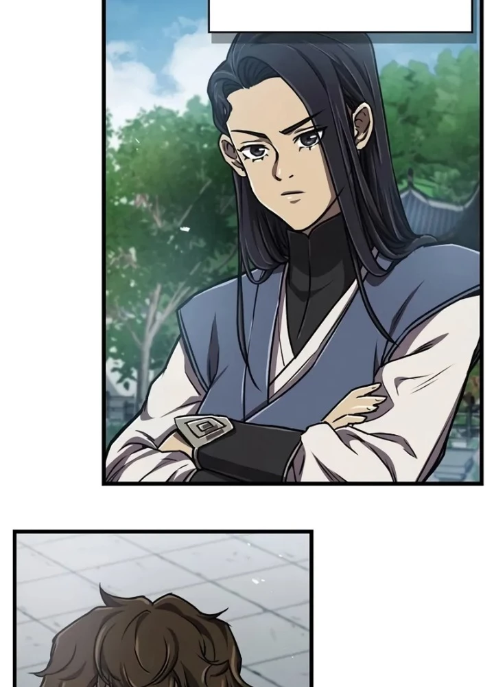 Ma Giáo Quan Quy Hoàn Chapter 5 - 211