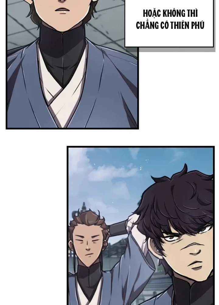 Ma Giáo Quan Quy Hoàn Chapter 5 - 213