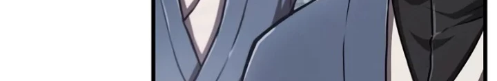 Ma Giáo Quan Quy Hoàn Chapter 5 - 214