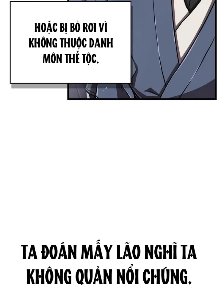 Ma Giáo Quan Quy Hoàn Chapter 5 - 215