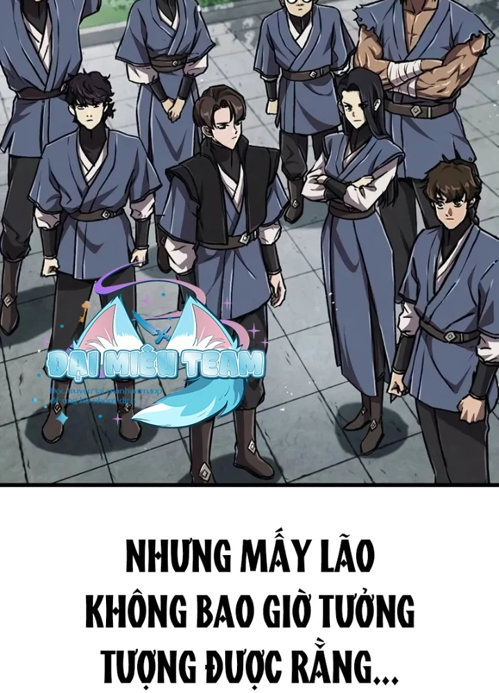 Ma Giáo Quan Quy Hoàn Chapter 5 - 217