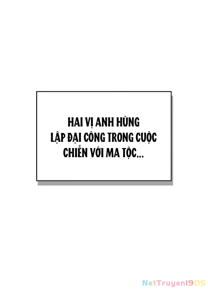Ma Giáo Quan Quy Hoàn Chapter 5 - 219