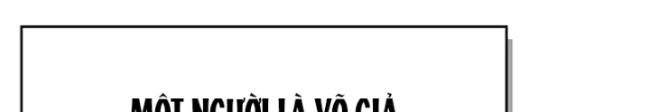 Ma Giáo Quan Quy Hoàn Chapter 5 - 220