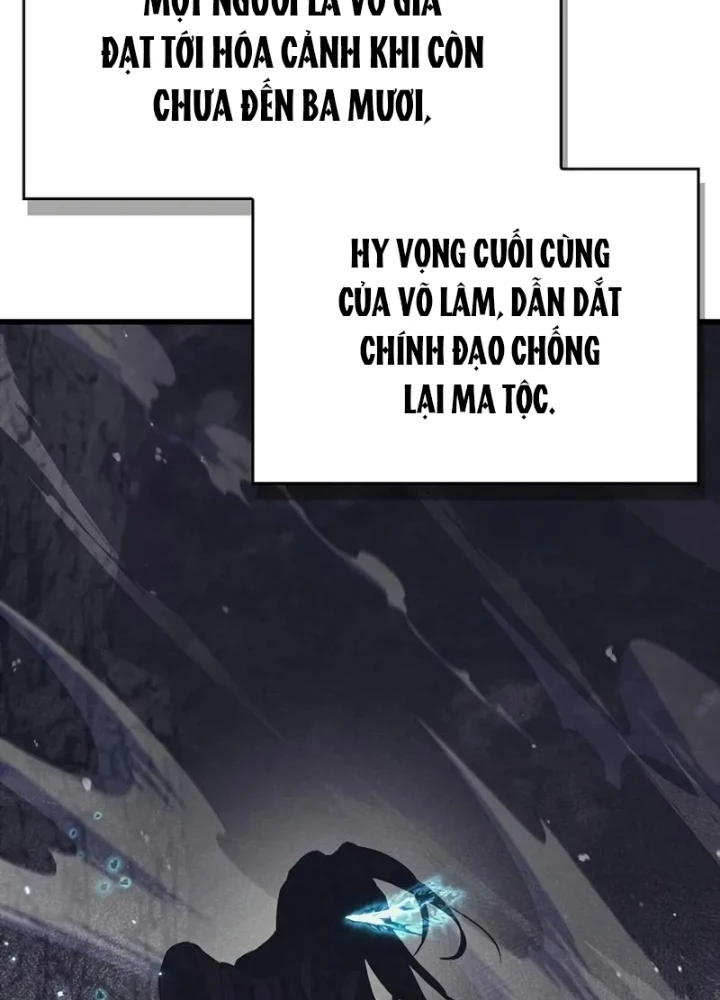 Ma Giáo Quan Quy Hoàn Chapter 5 - 221