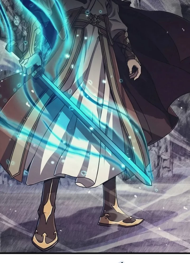 Ma Giáo Quan Quy Hoàn Chapter 5 - 223