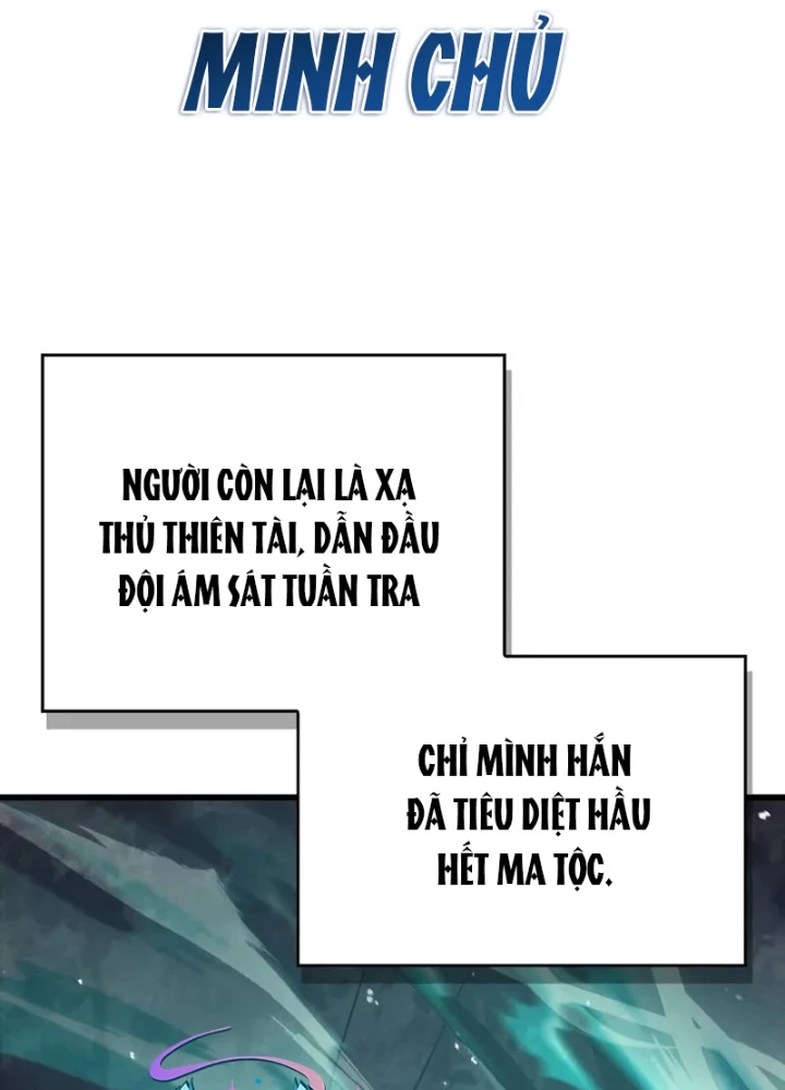 Ma Giáo Quan Quy Hoàn Chapter 5 - 225