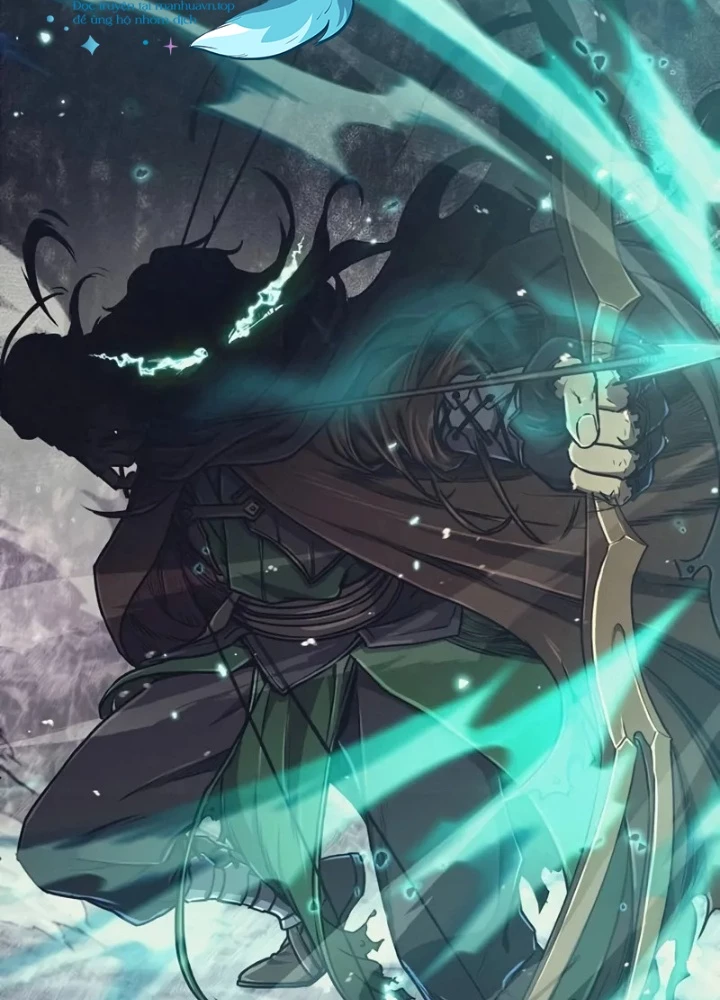 Ma Giáo Quan Quy Hoàn Chapter 5 - 227