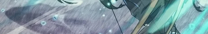 Ma Giáo Quan Quy Hoàn Chapter 5 - 228