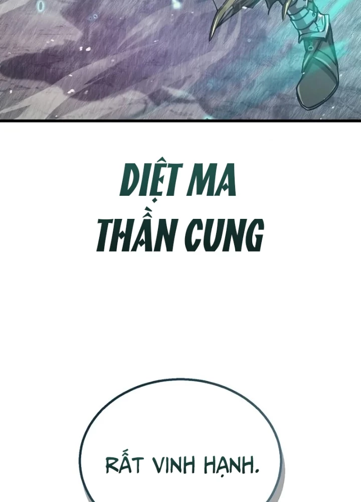 Ma Giáo Quan Quy Hoàn Chapter 5 - 229