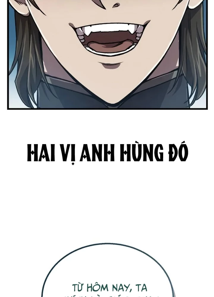 Ma Giáo Quan Quy Hoàn Chapter 5 - 231
