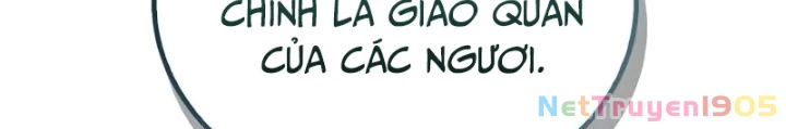 Ma Giáo Quan Quy Hoàn Chapter 5 - 232