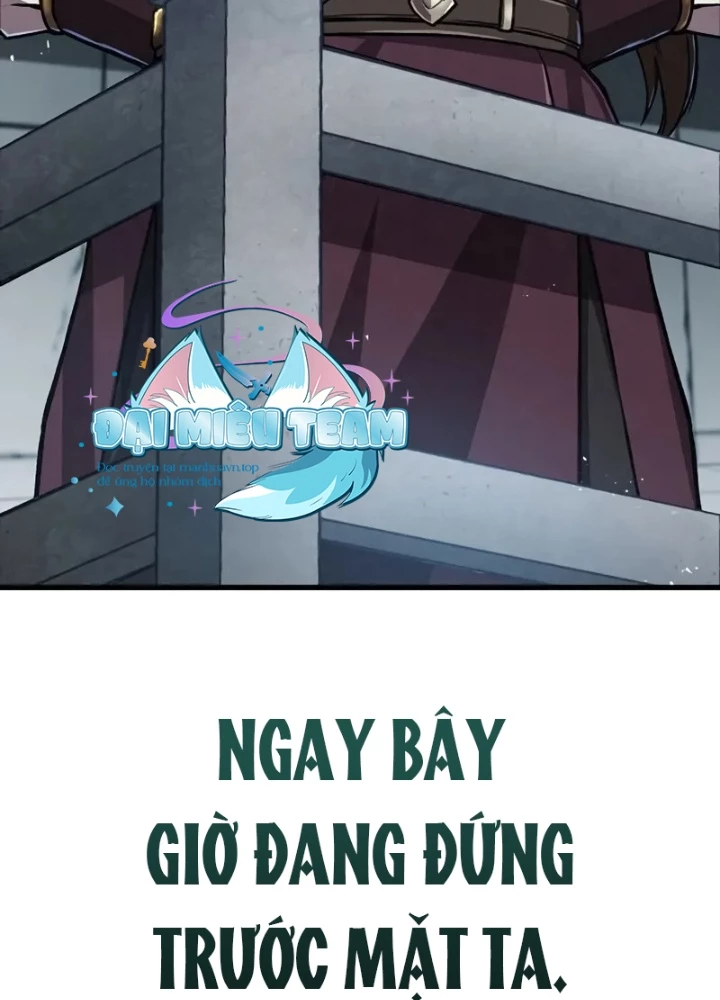 Ma Giáo Quan Quy Hoàn Chapter 5 - 235