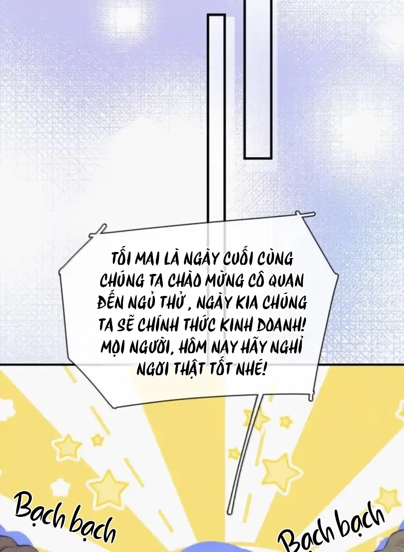 Ảnh Riêng Tư Chapter 41 - 5