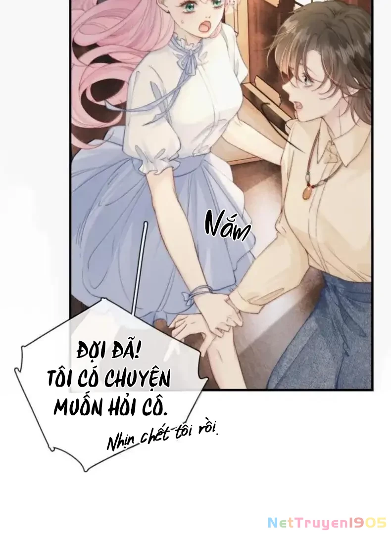 Ảnh Riêng Tư Chapter 41 - 7